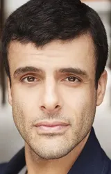 Файссал Баззи